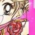 Gyaru Playlist 21