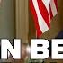 Russia S Medvedev Responds To Trump I Only Know Of One REALLY BAD Thing WWIII
