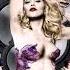 Madonna Falling Free Idaho Playin Jazz Club Mix