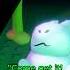 1x1x1x1 Giving Treats To Gubby Forsaken Animation Meme Forsaken Roblox 1x1x1x1 Gubby