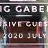 Big Gabee Exclusive Guest Mix July 2020