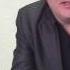 Видео отзыв клиента Аналитического центра Алерт