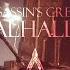 Wardruna Assassin S Creed Valhalla Dawn Of Ragnarök Main Theme Lyrics Translation