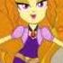 Let S Have A Battle Of The Bands Mlp EQ 2