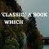 Unraveling The Enigmatic Meaning Behind Mark Twain S Quotes