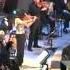 Yanni THe STorm HD