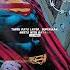 Batman Joins Superman To Erase Kryptonite Forever Shorts Dc Dccomics