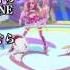 Suite Precure ED3