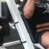 Tom Platz Coaching Me On Hack Squats With Isotension