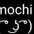 Kamui Kimochi Yokatta Sound Effect