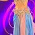 Jasirah Drum Solo In Japan 2025 Orientaldance Bellydance Raqssharqi Bellydancer