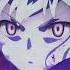 Artoria Vs Medusa But With The Avalon Ost