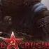 Red Crucible Firestorm Loading Screen Song