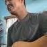 Qaafirana Kedarnath Heartfelt Cover Cover Arijitsingh Ssr Sushantsinghrajput Kedarnath