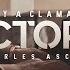 Voy A Clamar VICTORIA Aquerles Ascanio VIDEO OFICIAL