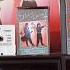 Modern Talking The Modern Talking Story Cassette Side A