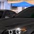 ОПЕРСКАЯ ЕЗДА В GTA 5 КУПИЛ САМУЮ ДЕШЕВУЮ BMW M5 F10 ШАШКИ НА ДВУХ ОПЕРСКИХ БМВ М5 ВОТЕР