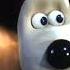 Wallace Gromit The Curse Of The Were Rabbit 2005 The Beast Strikes Again Scene