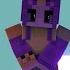 Phút Hơn Minecraft Zero Two Dance Minecraft Animation