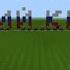 Частушки бабок ёжек Композитор Максим Дунаевский Музыка в Minecraft Minecraft PE Beta 1 16 100 50