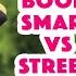 Masha And The Bear 2022 Book Smart Vs Street Smart Best Episodes Cartoon Collection