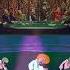 Little Big Vs Plants Vs Zombies