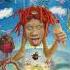 Trippie Redd Facetime Feat G Herbo