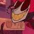 Hazbin Hotel AMV Fall Out Boy My Songs Know What You Did In The Dark