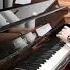 Piano Droit Blüthner Haessler 125