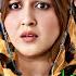Pashto New Drama Zam Da Cha Aolaad Yam New Pashto Drama 2025
