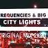 Freak Frequencies Big Gabee City Lights 2k20