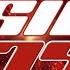 DJ Mixes By Andy B Fusion 74 Progressive EDM Deep Tech Melodic Techno