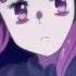 Jashin Chan Dropkick