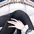 Nightcore INFERNO Lyrics