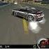 NFS Undercover Java Suburbs Sprint NOS 41 1 IGT