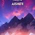 Aishite