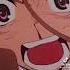 MLB React To Marinette S Past As Taiga Toradora