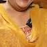S S Thaman Prema The Journalist 88 Shorts