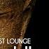 Buddha Lounge Bar Chillout