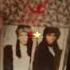 Milli Vanilli Girl You Know It S True