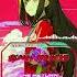 MIX 040 The Return Parallel World