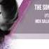 Paul Van Dyk The Sun After Heartbreak Nick Callaghan Will Atkinson Remix