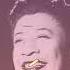 The Very Best Of Jazz Divas Billie Holiday Ella Fitzgerald Mildred Bailey