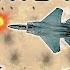 The Battle Of Khasham US Special Forces Annihilate Russian Wagner Mercenaries 2018
