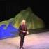 Alex Grey At TEDxMaui 2013 Cosmic Creativity How Art Evolves Consciousness