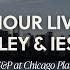 Celebrate With C P At Chicago Planner Conference Happy Hour Live