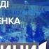 Підсумки тижня Знахабнілі судді Путінський Бункер Страхи Лукашенка Pro новини 17 вересня 2021