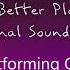 Platforming Cats Cats Are Liquid A Better Place Original Soundtrack