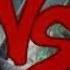Batalha De Rap Dedpoll Vs Coringa