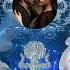 Ты Оглянись SEVENROSE